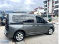 EROĞLU OTOMOTİVDEN HATASIZ BOYASIZ CADDY