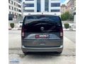 EROĞLU OTOMOTİVDEN HATASIZ BOYASIZ CADDY