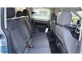 2024 MODEL VW CADDY 2.0 TDI LİFE DSG 46.000 KM HATASIZ