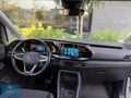 2024 MODEL VW CADDY 2.0 TDI LİFE DSG 46.000 KM HATASIZ