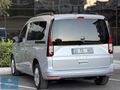 2024 MODEL VW CADDY 2.0 TDI LİFE DSG 46.000 KM HATASIZ