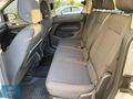 2024 MODEL VW CADDY 2.0 TDI LİFE DSG 46.000 KM HATASIZ