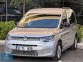 2024 MODEL VW CADDY 2.0 TDI LİFE DSG 46.000 KM HATASIZ