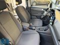 2024 MODEL VW CADDY 2.0 TDI LİFE DSG 46.000 KM HATASIZ