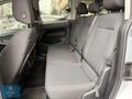 2024 MODEL VW CADDY 2.0 TDI LİFE DSG 46.000 KM HATASIZ