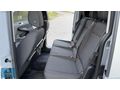 2024 MODEL VW CADDY 2.0 TDI LİFE DSG 46.000 KM HATASIZ