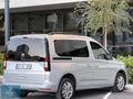 2024 MODEL VW CADDY 2.0 TDI LİFE DSG 46.000 KM HATASIZ
