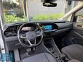 2024 MODEL VW CADDY 2.0 TDI LİFE DSG 46.000 KM HATASIZ
