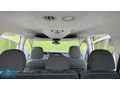 2024 MODEL VW CADDY 2.0 TDI LİFE DSG 46.000 KM HATASIZ