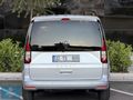 2024 MODEL VW CADDY 2.0 TDI LİFE DSG 46.000 KM HATASIZ