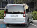 2024 MODEL VW CADDY 2.0 TDI LİFE DSG 46.000 KM HATASIZ