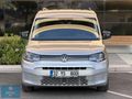 2024 MODEL VW CADDY 2.0 TDI LİFE DSG 46.000 KM HATASIZ