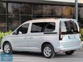 2024 MODEL VW CADDY 2.0 TDI LİFE DSG 46.000 KM HATASIZ
