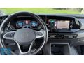 2024 MODEL VW CADDY 2.0 TDI LİFE DSG 46.000 KM HATASIZ