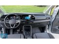2024 MODEL VW CADDY 2.0 TDI LİFE DSG 46.000 KM HATASIZ