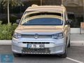 2024 MODEL VW CADDY 2.0 TDI LİFE DSG 46.000 KM HATASIZ