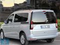 2024 MODEL VW CADDY 2.0 TDI LİFE DSG 46.000 KM HATASIZ