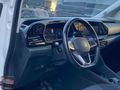 HATASIZ BOYASIZ 2023M CADDY 55BİNDE OTOMOTİK