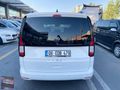 HATASIZ BOYASIZ 2023M CADDY 55BİNDE OTOMOTİK