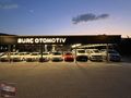 HATASIZ BOYASIZ 2023M CADDY 55BİNDE OTOMOTİK