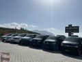 HATASIZ BOYASIZ 2023M CADDY 55BİNDE OTOMOTİK