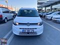 HATASIZ BOYASIZ 2023M CADDY 55BİNDE OTOMOTİK