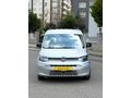 BİRDEMDEN HATASİZ GARANTİLİ YENİ EKRAN CADDY 2.0 LİFE