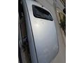 FULLÜN FULÜ HONDA JAZZ   