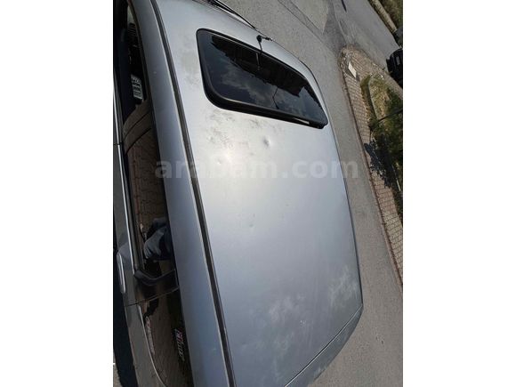 FULLÜN FULÜ HONDA JAZZ   
