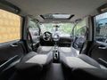 FULLÜN FULÜ HONDA JAZZ   
