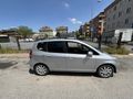 FULLÜN FULÜ HONDA JAZZ   
