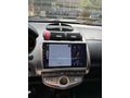FULLÜN FULÜ HONDA JAZZ   