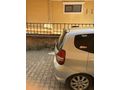 SATILIK HONDA JAZZ