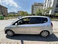 FULLÜN FULÜ HONDA JAZZ   