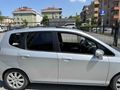 FULLÜN FULÜ HONDA JAZZ   
