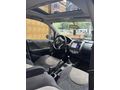 FULLÜN FULÜ HONDA JAZZ   