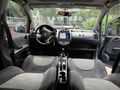 FULLÜN FULÜ HONDA JAZZ   
