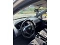 FULLÜN FULÜ HONDA JAZZ   