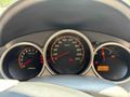 FULLÜN FULÜ HONDA JAZZ   