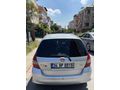 FULLÜN FULÜ HONDA JAZZ   