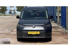 GÜVEN OTO'DAN BOYASIZ KAYITSIZ 30.000 KM BAKIMLI 2.0 LİFE