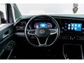 ÇEÇENLER 2024 VW CADDY 2.0 TDI LİFE HATASIZ