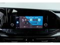 ÇEÇENLER 2024 VW CADDY 2.0 TDI LİFE HATASIZ