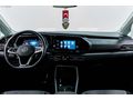 ÇEÇENLER 2024 VW CADDY 2.0 TDI LİFE HATASIZ