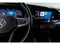 ÇEÇENLER 2024 VW CADDY 2.0 TDI LİFE HATASIZ