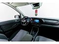 ÇEÇENLER 2024 VW CADDY 2.0 TDI LİFE HATASIZ