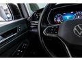 ÇEÇENLER 2024 VW CADDY 2.0 TDI LİFE HATASIZ