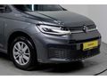 ÇEÇENLER 2024 VW CADDY 2.0 TDI LİFE HATASIZ