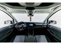 ÇEÇENLER 2024 VW CADDY 2.0 TDI LİFE HATASIZ