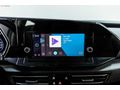 ÇEÇENLER 2024 VW CADDY 2.0 TDI LİFE HATASIZ